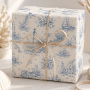 Search for lighthouse wrapping paper Nautical baby shower