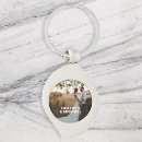 Search for couple names key rings Simple