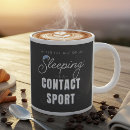 Search for big 50 mugs 50 years old