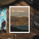 Search for vintage handwriting postcards Script