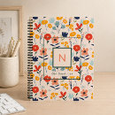 Search for cute notebooks Pink