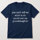 Search for sarcasm mens tshirts Funny