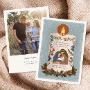 Search for religious photo christmas cards Jesus