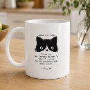 Search for deare mugs Dad