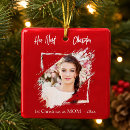 Search for new mom christmas tree decorations Mother