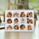 Search for taupe postcards Collage