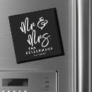 Search for dates magnets Couple