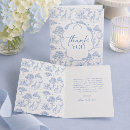 Search for toile cards Baby shower