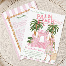 Search for beach bachelorette itinerary Green