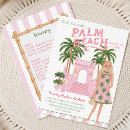 Search for beach bachelorette itinerary Green
