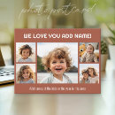 Search for best dad postcards Photo collage