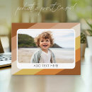 Search for warm colours postcards Modern