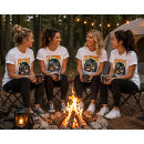 Search for camping halloween tshirts Skull