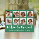 Search for grandfather postcards Grandma