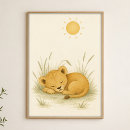 Search for crib posters Baby shower