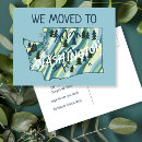 Search for washington state invitations Change of address