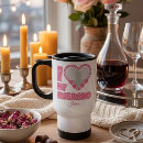 Search for for my husband mugs Wife