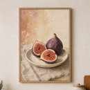 Search for french country kitchen art Cottagecore