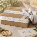 Search for white gold ribbon Names