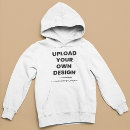 Search for add image clothing For her