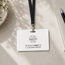Search for staff id badges Company