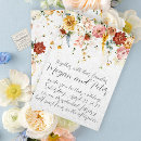 Search for artisan weddings Bride