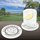 Search for award barware Golfer