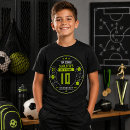 Search for baseball all star tshirts Sporty birthday