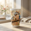 Search for mama bird mugs Animal