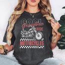 Search for cool motorcycle tshirts Motorcycles