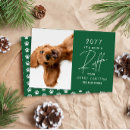 Search for dog mom christmas cards For pets