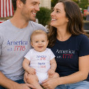 Search for 2026 baby clothes 1776
