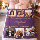 Search for forever blankets Best friends forever