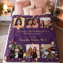 Search for college blankets Best friends forever