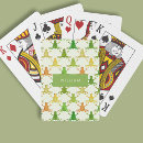 Search for frog playing cards Fun