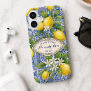 Search for font style iphone cases Elegant script font