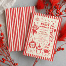 Search for one sweet boy birthday invitations For kids