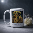 Search for old couple mugs For her