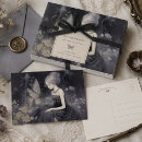 Search for dreamland postcards Fantasy