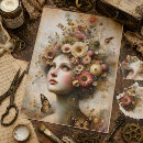 Search for maiden Botanical