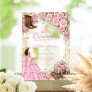 Search for butterflies square invitations Gold