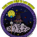Search for wizard cat tshirts Vintage