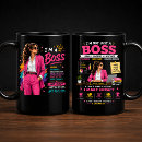 Search for graphic design mugs Motivation