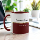 Search for business executive mugs Swag