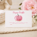 Search for funny diaper invitations Watercolor