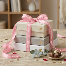 Search for pink ribbon Minimalist