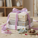Search for lavender ribbon Elegant