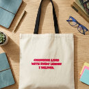 Search for changing bags Education