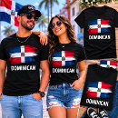 Search for dominicans tshirts Patriotic