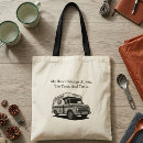 Search for tent bags Nature lover